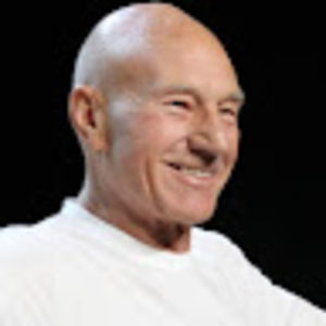 Meet your Posher, Gary